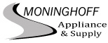 Moninghoff Appliance